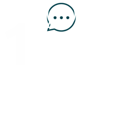 Decide