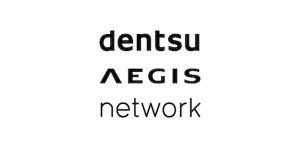 Dentsu Aegis Network