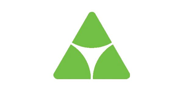Dimension Data