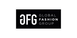 Global Fashion Group