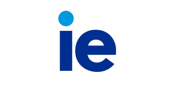 IE Business School