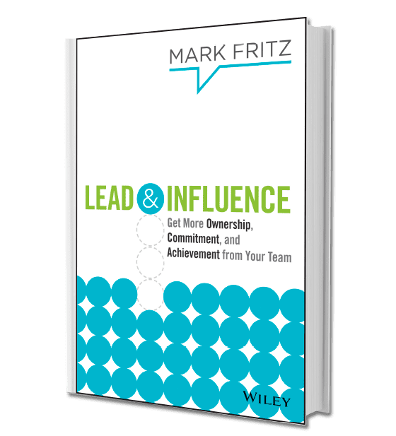 Lead & Influence