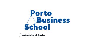 Porto Business School