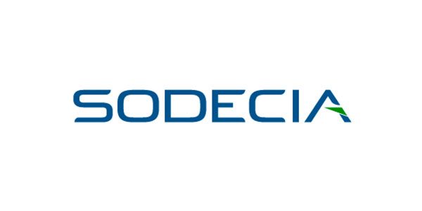 Sodecia