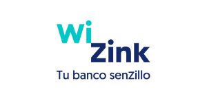 Wizink