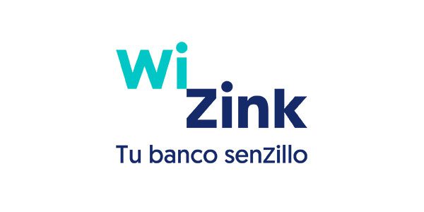 Wizink