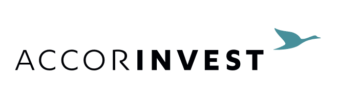 AccorInvest
