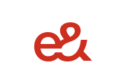 eand