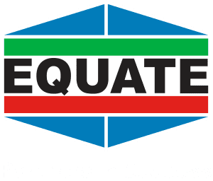 EQUATE