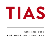 TIAS