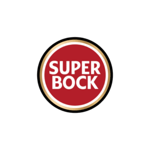 Super Bock