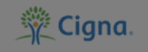 Cigna