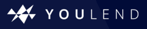Youlend