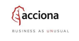 Acciona