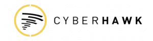Cyberhawk