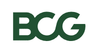 BCG