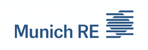 Munich Re