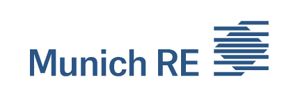 Munich Re