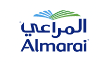 Almarai