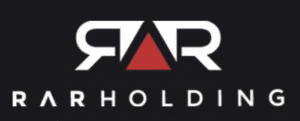 RAR Holding