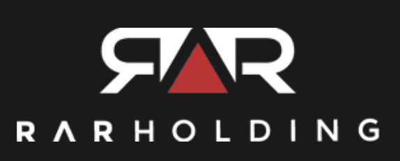 RAR Holding