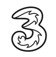 Three