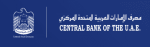 Central Bank UAE