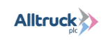 AllTruck