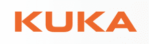 Kuka