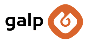 Galp