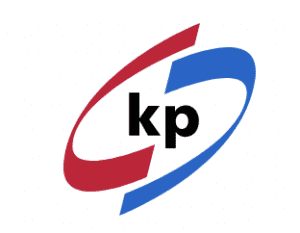 KP