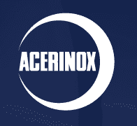 Acerinox
