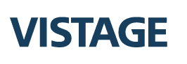 Vistage