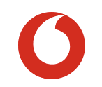Vodafone