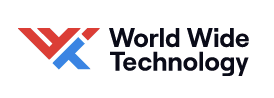 World Wide Technology