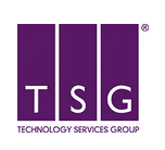 TSG