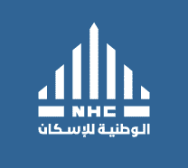 NHC