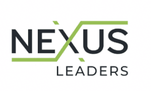 Nexus