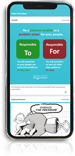 Now Available – Fritz 19 Download with INSTANT ACCESS - The House