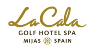 LaCala
