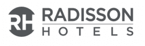 Radisson