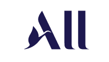 Accor