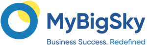 MyBigSky
