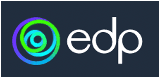 EDP