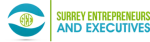 Surrey Entrepreneurs and Executives ​