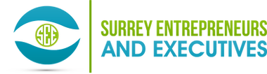Surrey Entrepreneurs and Executives 