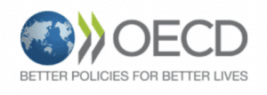 OECD