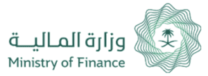 Ministry of Finance