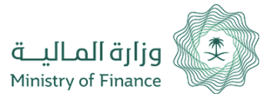 Ministry of Finance