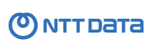 NTT Data